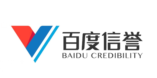 亚洲精品久久|京藏疆青蒙“融铸式”教育协作系列活动展示在京举行